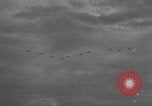 Immagine di Avanzata della Luftwaffe della Wehrmacht tedesca Kharkov RSS Ucraina Unione Sovietica, 1943, secondo 38 filmato di repertorio 65675079475