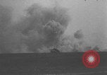 Immagine di Avanzata della Luftwaffe della Wehrmacht tedesca Kharkov RSS Ucraina Unione Sovietica, 1943, secondo 39 filmato di repertorio 65675079475