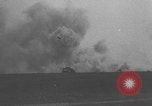 Immagine di Avanzata della Luftwaffe della Wehrmacht tedesca Kharkov RSS Ucraina Unione Sovietica, 1943, secondo 40 filmato di repertorio 65675079475