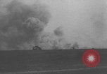Immagine di Avanzata della Luftwaffe della Wehrmacht tedesca Kharkov RSS Ucraina Unione Sovietica, 1943, secondo 41 filmato di repertorio 65675079475