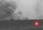 Immagine di Avanzata della Luftwaffe della Wehrmacht tedesca Kharkov RSS Ucraina Unione Sovietica, 1943, secondo 42 filmato di repertorio 65675079475