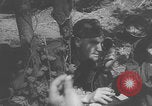 Immagine di Avanzata della Luftwaffe della Wehrmacht tedesca Kharkov RSS Ucraina Unione Sovietica, 1943, secondo 44 filmato di repertorio 65675079475