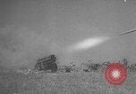 Immagine di Avanzata della Luftwaffe della Wehrmacht tedesca Kharkov RSS Ucraina Unione Sovietica, 1943, secondo 47 filmato di repertorio 65675079475