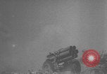 Immagine di Avanzata della Luftwaffe della Wehrmacht tedesca Kharkov RSS Ucraina Unione Sovietica, 1943, secondo 52 filmato di repertorio 65675079475