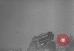 Immagine di Avanzata della Luftwaffe della Wehrmacht tedesca Kharkov RSS Ucraina Unione Sovietica, 1943, secondo 54 filmato di repertorio 65675079475