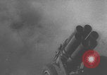 Immagine di Avanzata della Luftwaffe della Wehrmacht tedesca Kharkov RSS Ucraina Unione Sovietica, 1943, secondo 56 filmato di repertorio 65675079475