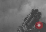 Immagine di Avanzata della Luftwaffe della Wehrmacht tedesca Kharkov RSS Ucraina Unione Sovietica, 1943, secondo 58 filmato di repertorio 65675079475