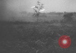 Immagine di Avanzata della Luftwaffe della Wehrmacht tedesca Kharkov RSS Ucraina Unione Sovietica, 1943, secondo 60 filmato di repertorio 65675079475