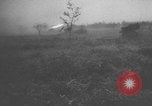 Immagine di Avanzata della Luftwaffe della Wehrmacht tedesca Kharkov RSS Ucraina Unione Sovietica, 1943, secondo 61 filmato di repertorio 65675079475