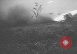Immagine di Avanzata della Luftwaffe della Wehrmacht tedesca Kharkov RSS Ucraina Unione Sovietica, 1943, secondo 62 filmato di repertorio 65675079475