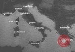Immagine di Il generale Kesselring esamina la difesa costiera Italia, 1943, secondo 1 filmato di repertorio 65675079476