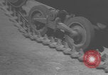 Immagine di Le unità motorizzate della Wehrmacht tedesca entrano in Italia Italia, 1943, secondo 11 filmato di repertorio 65675079477