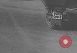 Immagine di Le unità motorizzate della Wehrmacht tedesca entrano in Italia Italia, 1943, secondo 13 filmato di repertorio 65675079477