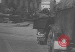 Immagine di Le unità motorizzate della Wehrmacht tedesca entrano in Italia Italia, 1943, secondo 14 filmato di repertorio 65675079477