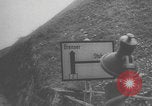 Immagine di Le unità motorizzate della Wehrmacht tedesca entrano in Italia Italia, 1943, secondo 17 filmato di repertorio 65675079477