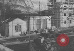 Immagine di Le unità motorizzate della Wehrmacht tedesca entrano in Italia Italia, 1943, secondo 34 filmato di repertorio 65675079477
