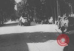 Immagine di Le unità motorizzate della Wehrmacht tedesca entrano in Italia Italia, 1943, secondo 43 filmato di repertorio 65675079477