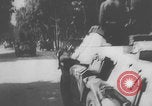 Immagine di Le unità motorizzate della Wehrmacht tedesca entrano in Italia Italia, 1943, secondo 44 filmato di repertorio 65675079477