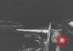Immagine di Le unità motorizzate della Wehrmacht tedesca entrano in Italia Italia, 1943, secondo 52 filmato di repertorio 65675079477