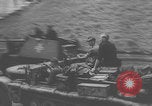 Immagine di Le unità motorizzate della Wehrmacht tedesca entrano in Italia Italia, 1943, secondo 56 filmato di repertorio 65675079477