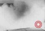 Image of Soviet Union nuclear missile launch Soviet Union, 1953, second 1 stock footage video 65675079482