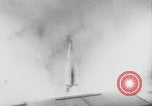 Image of Soviet Union nuclear missile launch Soviet Union, 1953, second 3 stock footage video 65675079482