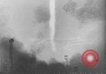 Image of Soviet Union nuclear missile launch Soviet Union, 1953, second 9 stock footage video 65675079482