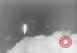 Image of Soviet Union nuclear missile launch Soviet Union, 1953, second 11 stock footage video 65675079482