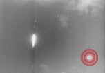 Image of Soviet Union nuclear missile launch Soviet Union, 1953, second 12 stock footage video 65675079482