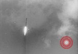 Image of Soviet Union nuclear missile launch Soviet Union, 1953, second 13 stock footage video 65675079482