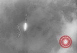 Image of Soviet Union nuclear missile launch Soviet Union, 1953, second 14 stock footage video 65675079482