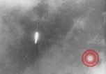 Image of Soviet Union nuclear missile launch Soviet Union, 1953, second 15 stock footage video 65675079482