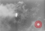 Image of Soviet Union nuclear missile launch Soviet Union, 1953, second 16 stock footage video 65675079482