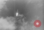 Image of Soviet Union nuclear missile launch Soviet Union, 1953, second 17 stock footage video 65675079482