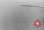 Image of T-5 submarine atomic torpedo test Soviet Union, 1957, second 1 stock footage video 65675079483