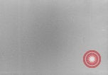 Standbild Totsk Atombombe Sowjetunion Sowjetunion, 1954, aus Sekunde 1 historischem Filmmaterial Videoclip 65675079484