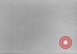 Standbild Totsk Atombombe Sowjetunion Sowjetunion, 1954, aus Sekunde 3 historischem Filmmaterial Videoclip 65675079484
