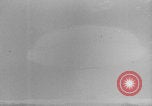 Standbild Totsk Atombombe Sowjetunion Sowjetunion, 1954, aus Sekunde 4 historischem Filmmaterial Videoclip 65675079484