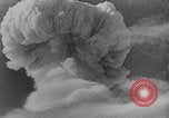 Standbild Totsk Atombombe Sowjetunion Sowjetunion, 1954, aus Sekunde 19 historischem Filmmaterial Videoclip 65675079484