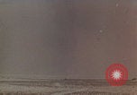 Standbild Lake Chagan Krater Formation Kasachische Sowjetunion, 1965, aus Sekunde 9 historischem Filmmaterial Videoclip 65675079485