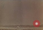 Standbild Lake Chagan Krater Formation Kasachische Sowjetunion, 1965, aus Sekunde 11 historischem Filmmaterial Videoclip 65675079485