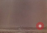 Standbild Lake Chagan Krater Formation Kasachische Sowjetunion, 1965, aus Sekunde 12 historischem Filmmaterial Videoclip 65675079485