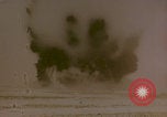 Standbild Lake Chagan Krater Formation Kasachische Sowjetunion, 1965, aus Sekunde 16 historischem Filmmaterial Videoclip 65675079485