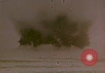 Standbild Lake Chagan Krater Formation Kasachische Sowjetunion, 1965, aus Sekunde 18 historischem Filmmaterial Videoclip 65675079485