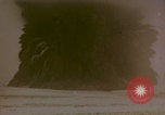 Standbild Lake Chagan Krater Formation Kasachische Sowjetunion, 1965, aus Sekunde 23 historischem Filmmaterial Videoclip 65675079485