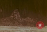 Standbild Lake Chagan Krater Formation Kasachische Sowjetunion, 1965, aus Sekunde 27 historischem Filmmaterial Videoclip 65675079485
