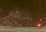 Standbild Lake Chagan Krater Formation Kasachische Sowjetunion, 1965, aus Sekunde 28 historischem Filmmaterial Videoclip 65675079485