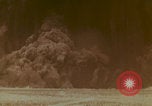 Standbild Lake Chagan Krater Formation Kasachische Sowjetunion, 1965, aus Sekunde 29 historischem Filmmaterial Videoclip 65675079485