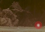 Standbild Lake Chagan Krater Formation Kasachische Sowjetunion, 1965, aus Sekunde 32 historischem Filmmaterial Videoclip 65675079485
