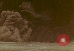 Standbild Lake Chagan Krater Formation Kasachische Sowjetunion, 1965, aus Sekunde 33 historischem Filmmaterial Videoclip 65675079485